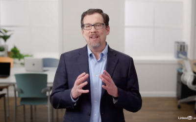 Effective Customer Service Strategies: 4 Key Factors